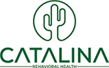 Catalina Behavioral Health (AZ)