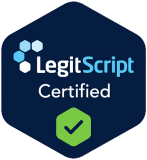 LegitScript