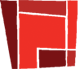 adhs Logo