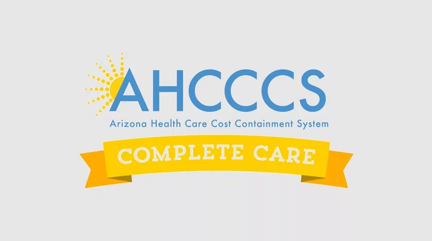 Rehabs That Accept AHCCCS | Catalina Behavioral | 24/7 Help