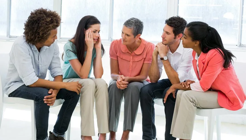 Difference Between Inpatient and Outpatient Programs