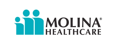 Molina Logo