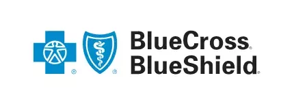 bcbs logo