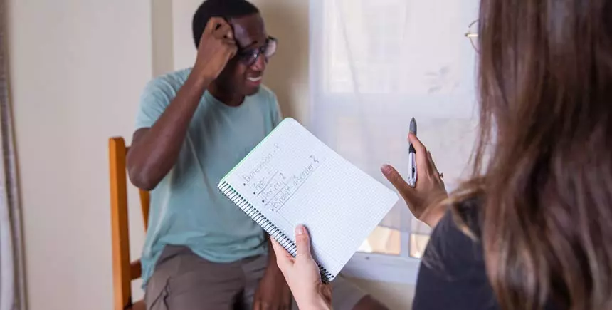 Bipolar Disorder treatment