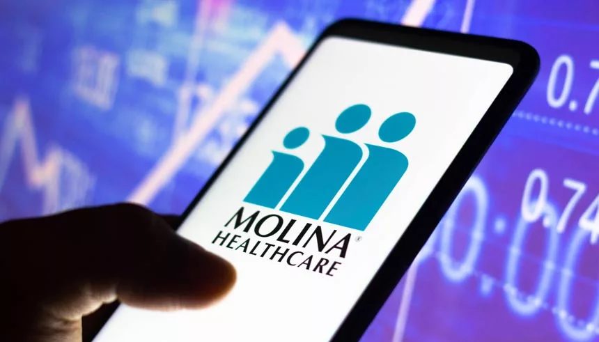 Choosing the Right Rehab with Molina Healthcare