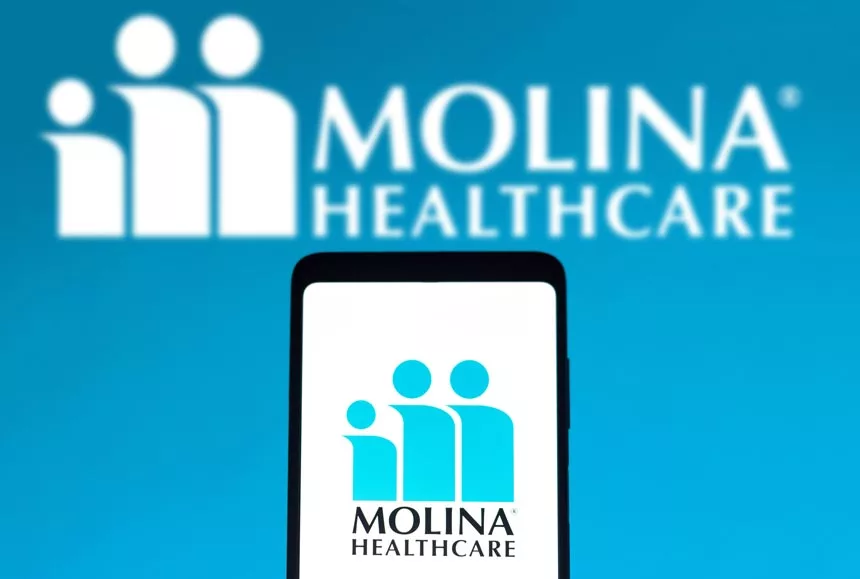 rehabs-that-accept-molina-healthcare-catalina-behavioral-health