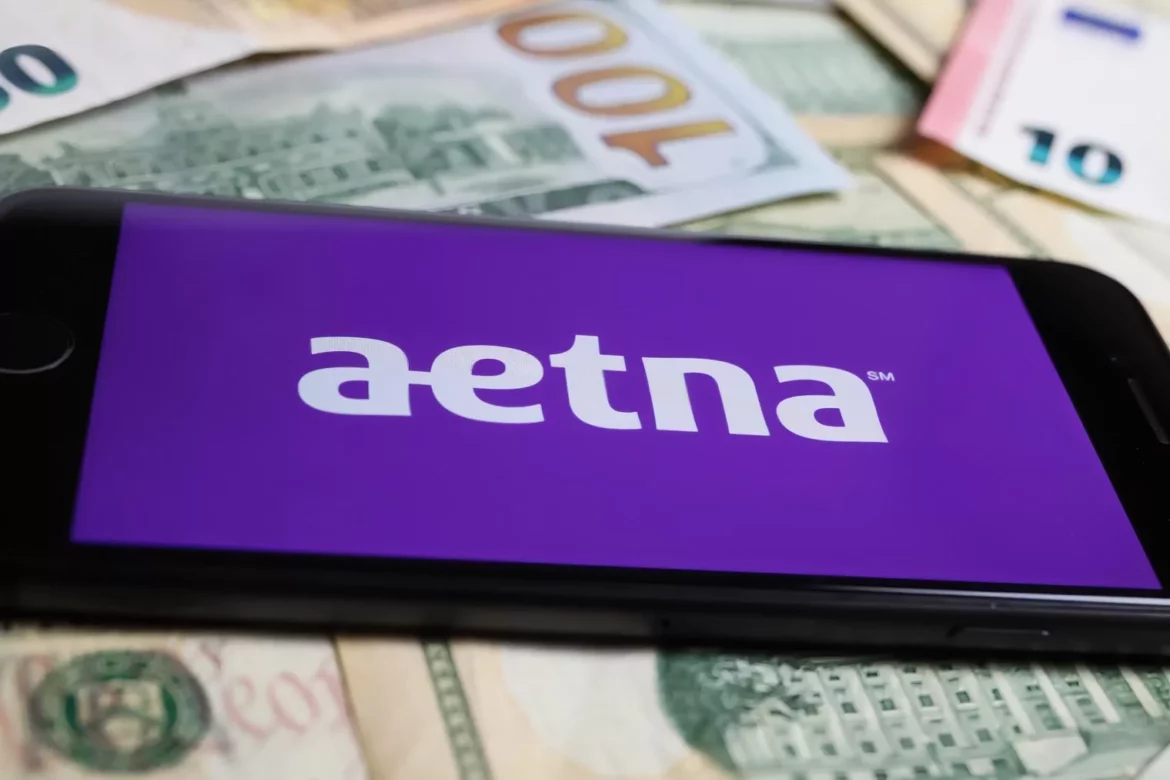 Rehabs that accept Aetna insurance
