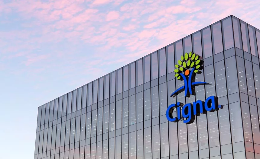 Rehabs that Accept Cigna Catalina Behavioral Health (AZ)