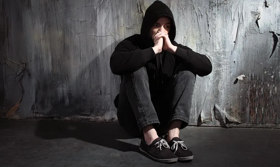 Fentanyl Withdrawal Symptoms