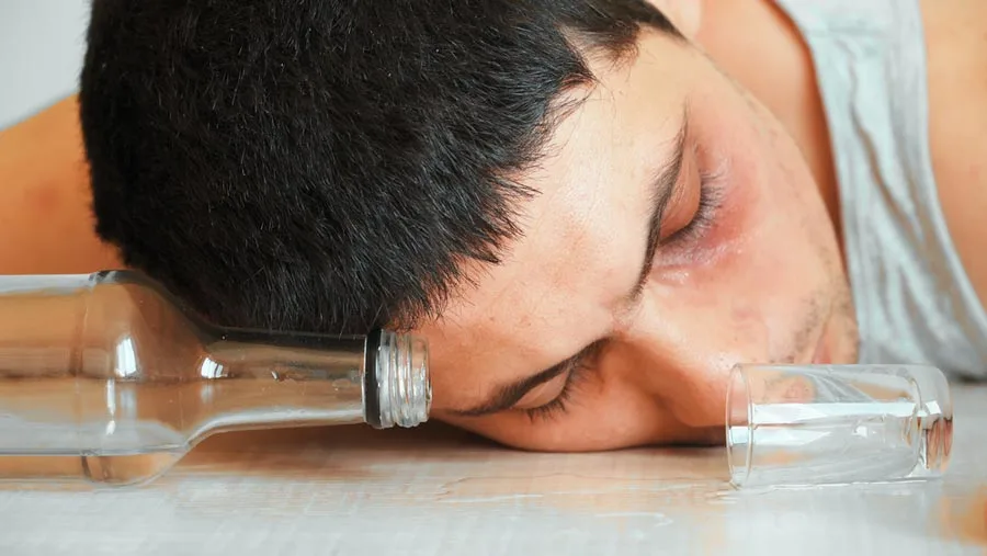 Can You Die from Alcohol Withdrawals?