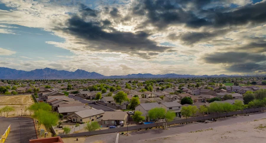 Avondale Drug Rehab Programs