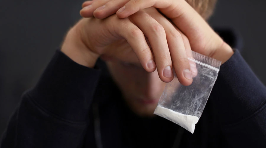 Is Cocaine a Stimulant or Depressant