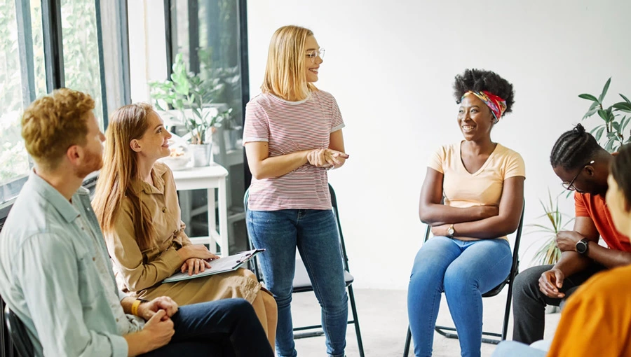 Our Drug Rehab Arizona Services