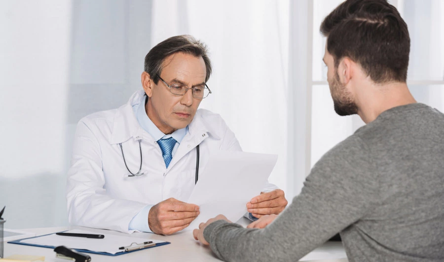 Suboxone Addiction Treatment