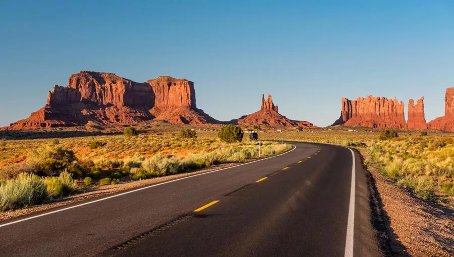 Out-of-State Rehab Programs