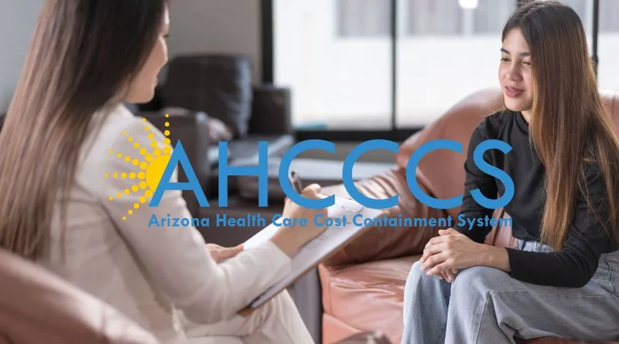 Therapists_that_Accept_AHCCCS Therapists that Accept AHCCCS