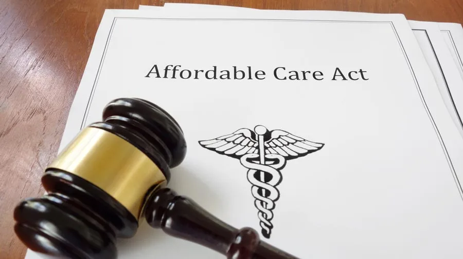 Affordable Care Act