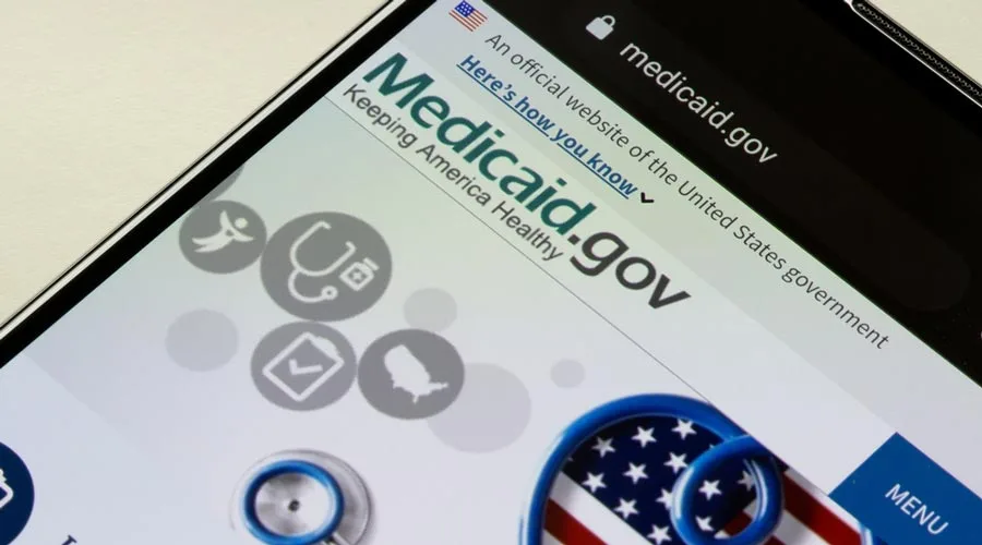 Does Medicaid Cover Drug Rehab in Arizona