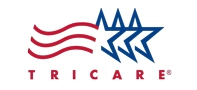 Tricare