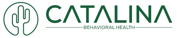 Catalina Behavioral Health (AZ)