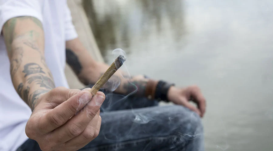 Can You Overdose on Weed