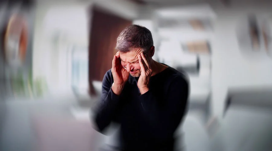 Neurogenic Tremors and Trauma Treatment