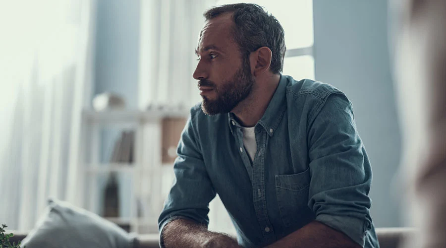 Is Maladaptive Daydreaming a Trauma Response