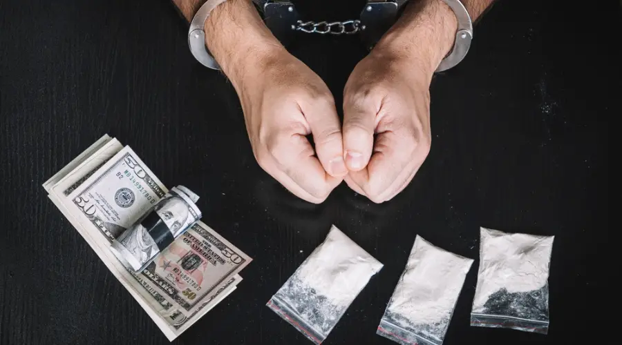 What to Do as a First Time Drug Offender in Arizona