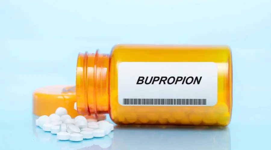 Drugs That May help Bipolar Disorder