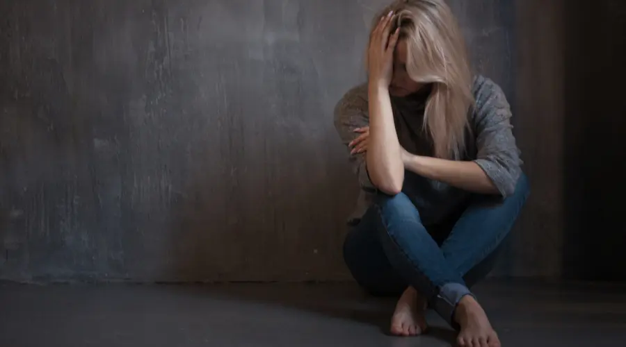 What is Continuous Traumatic Stress Disorder