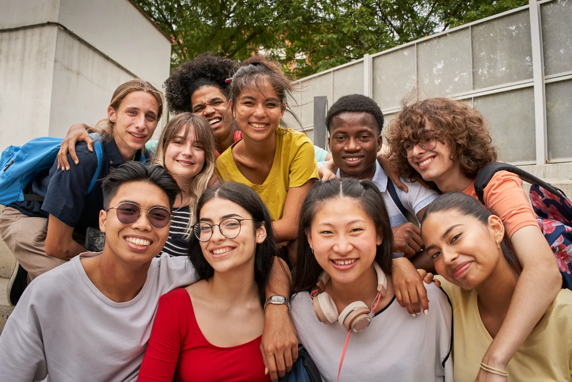 Artemis adolescent rehab center