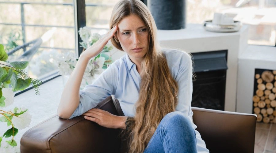 How to Get Out of Survival Mode After Trauma - Catalina Behavioral Health