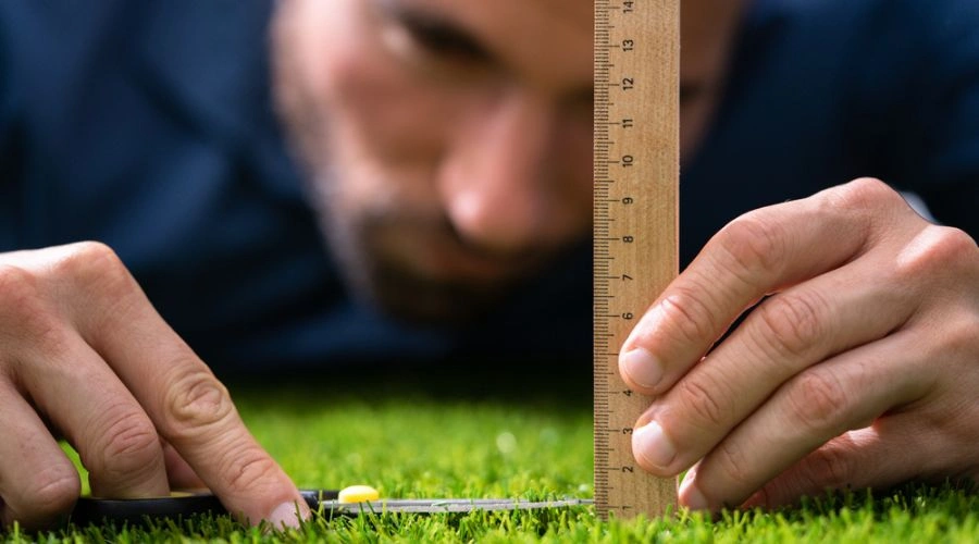 OCD Might Harm Themselves