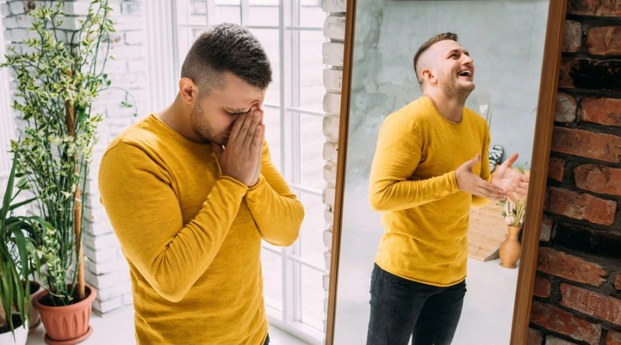 What are the Differences Between BPD and Bipolar Disorder