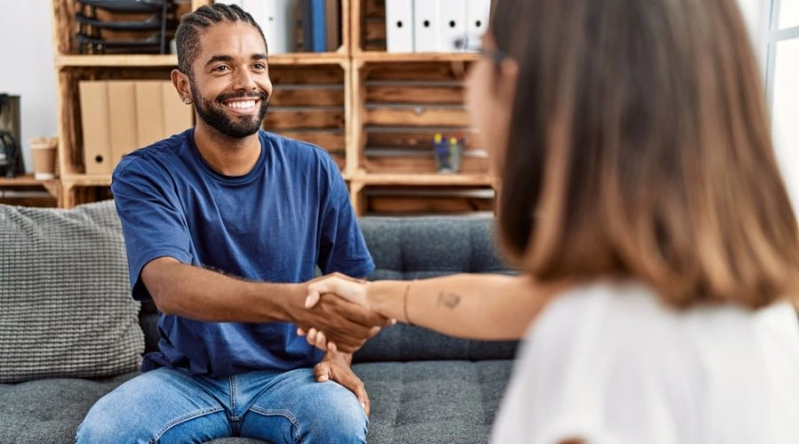 Effective Addiction Treatment for Neurodivergent
