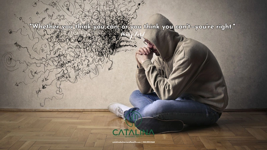 Enabling Addicts Quotes to Support Change - Catalina Behavioral Health