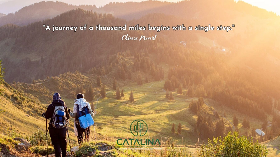 Enabling Addicts Quotes to Support Change - Catalina Behavioral Health