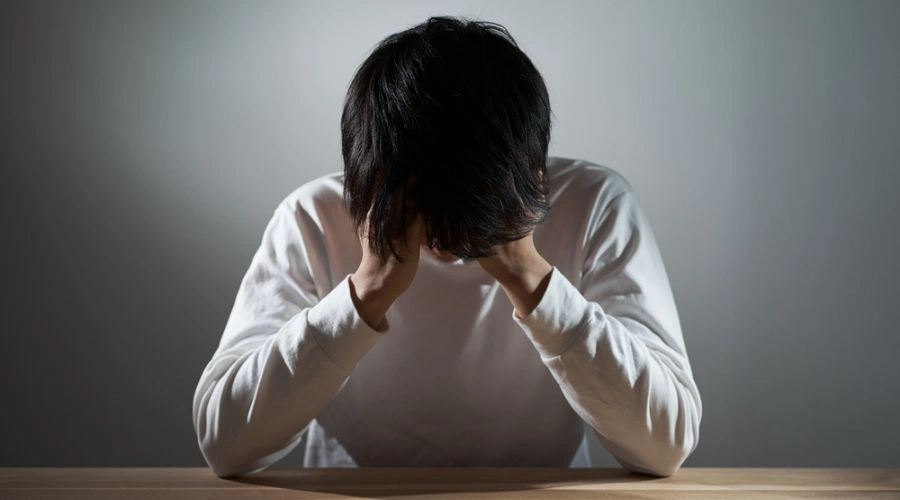 Is Addiction Neurodivergent