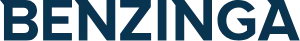 Benzinga