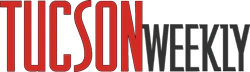 Tucson Weekly